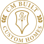 CM BUILT by Camerucci Montenegro